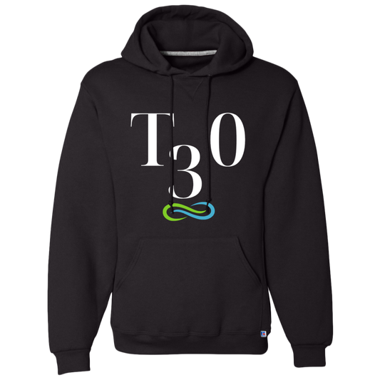 Forever Remembered Honoring A Loved One With A Tribute Sweatshirt T30 Hoodie