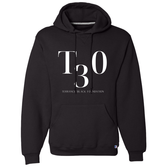 Memories Stitched In Fabric Commemorative Sweatshirt T30 Hoodie